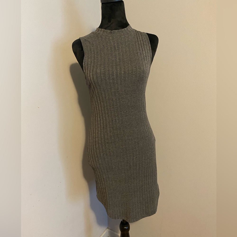 Forever 21 Dress Size Small